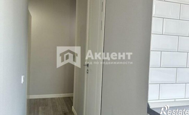 3-комн квартира пр-кт Текстильщиков, 8Б,  д. 8Б