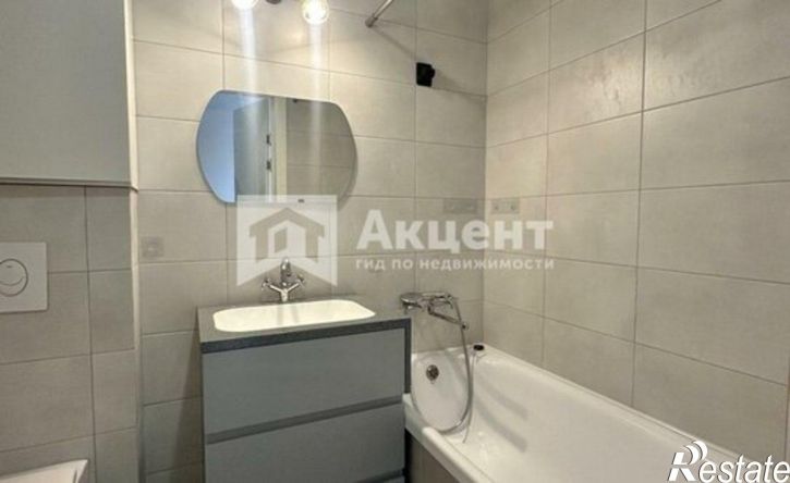 3-комн квартира пр-кт Текстильщиков, 8Б,  д. 8Б