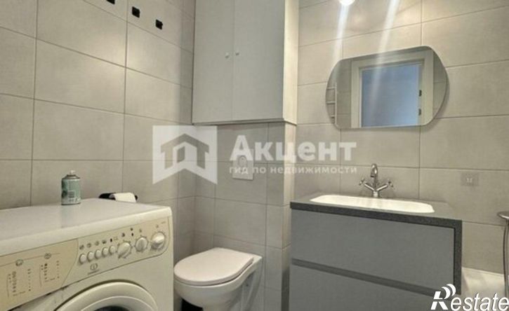3-комн квартира пр-кт Текстильщиков, 8Б,  д. 8Б