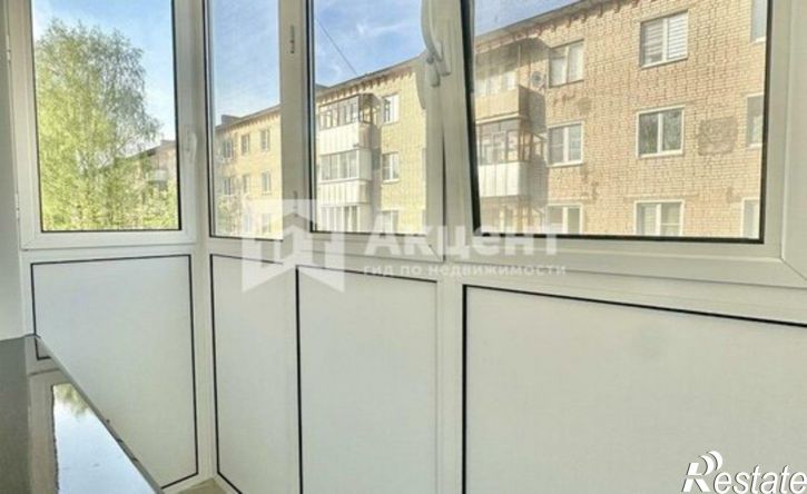 3-комн квартира пр-кт Текстильщиков, 8Б,  д. 8Б