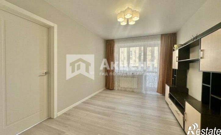 3-комн квартира пр-кт Текстильщиков, 8Б,  д. 8Б