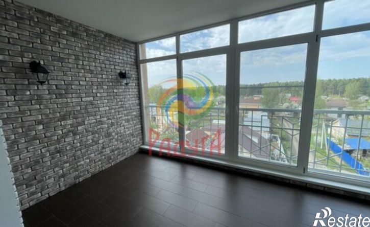 6-комн квартира ул Стефенсона, 59,  д. 59
