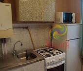 2-комн, 44кв м, этаж 5/5 Силикатный пер, 55