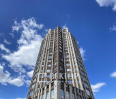 1-комн, 44кв м, этаж 3/17 ул Крутицкая, 7