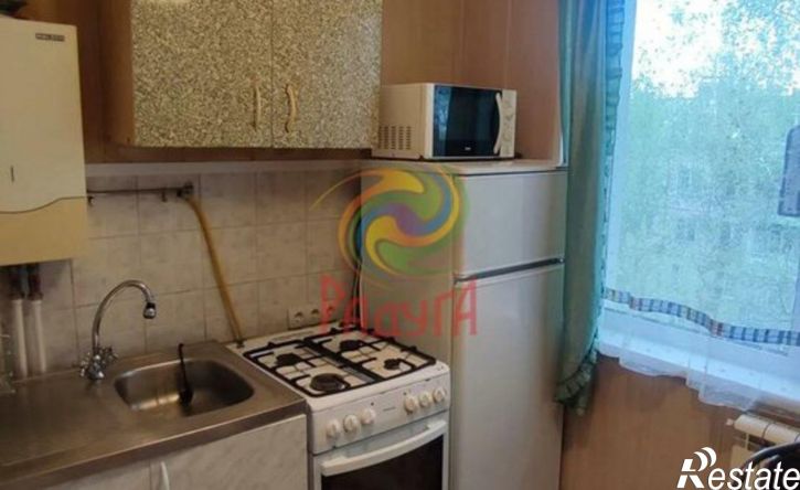 2-комн квартира Силикатный пер, 55,  д. 55