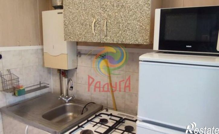 2-комн квартира Силикатный пер, 55,  д. 55