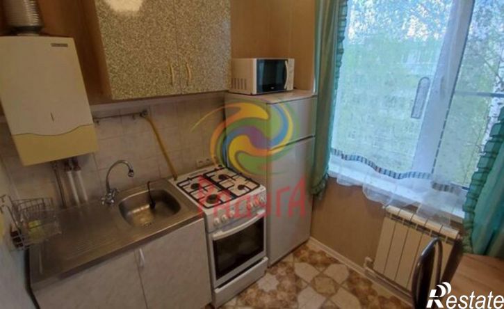2-комн квартира Силикатный пер, 55,  д. 55