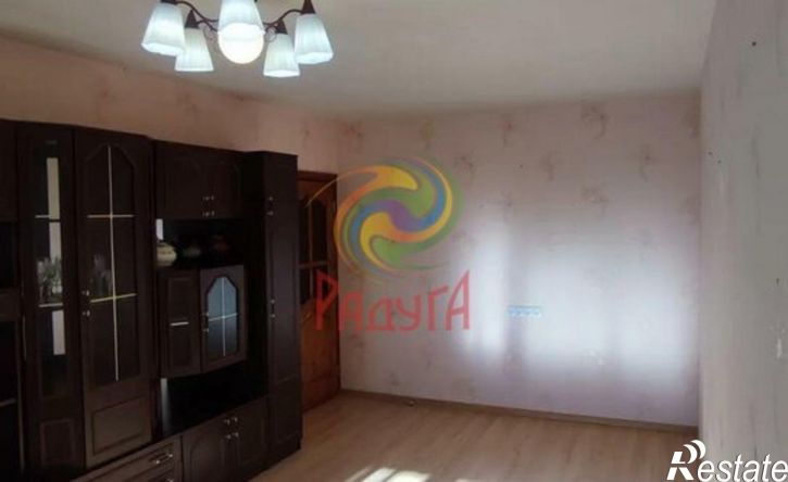 2-комн квартира Силикатный пер, 55,  д. 55