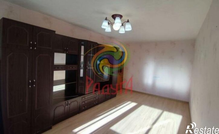 2-комн квартира Силикатный пер, 55,  д. 55