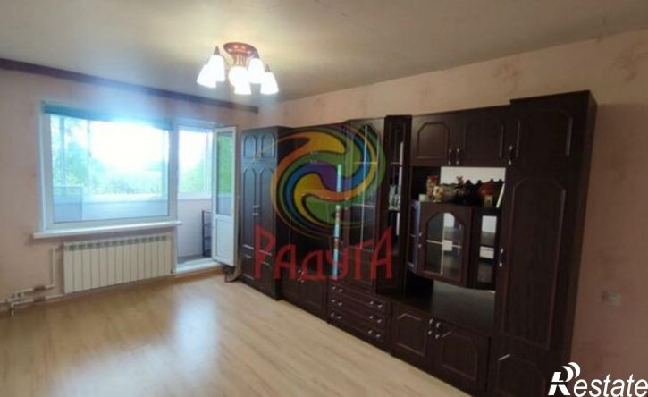 2-комн квартира Силикатный пер, 55,  д. 55