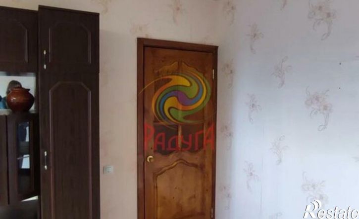 2-комн квартира Силикатный пер, 55,  д. 55