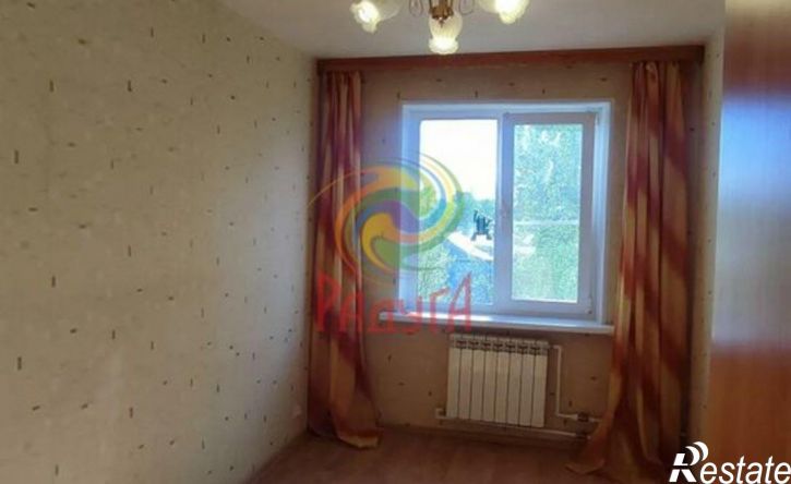2-комн квартира Силикатный пер, 55,  д. 55