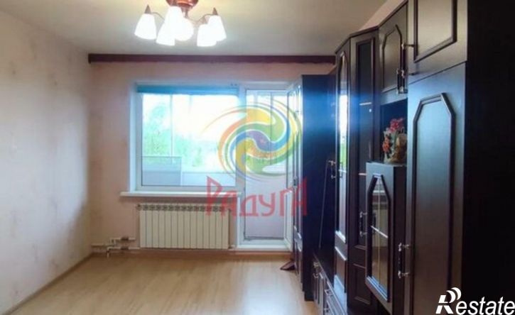 2-комн квартира Силикатный пер, 55,  д. 55