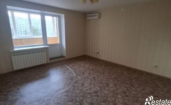 1-комн квартира ул Велижская, 25,  д. 25