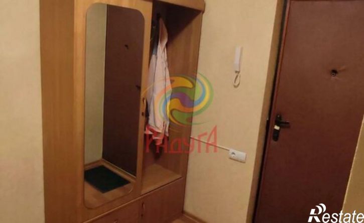 2-комн квартира Силикатный пер, 55,  д. 55