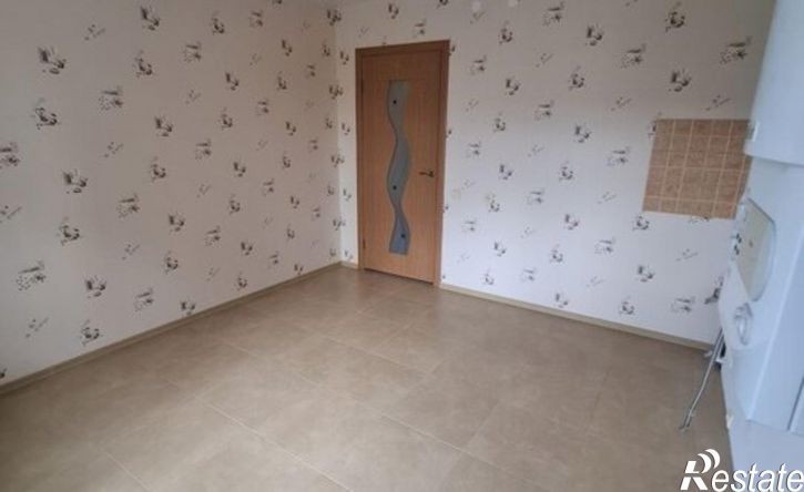 1-комн квартира ул Велижская, 25,  д. 25