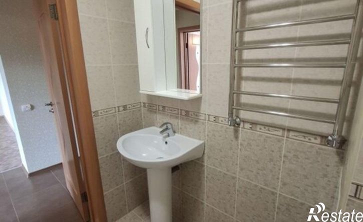 1-комн квартира ул Велижская, 25,  д. 25
