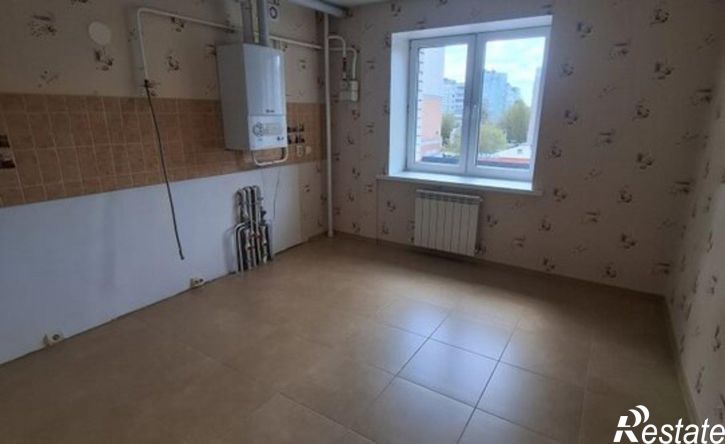 1-комн квартира ул Велижская, 25,  д. 25