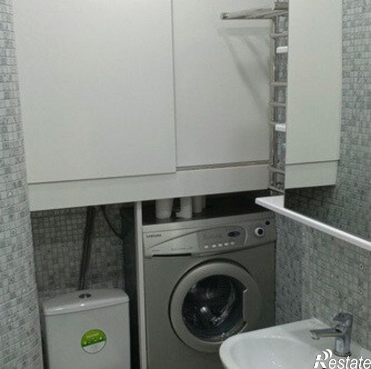 4-комн квартира пр-кт Текстильщиков, 111,  д. 111