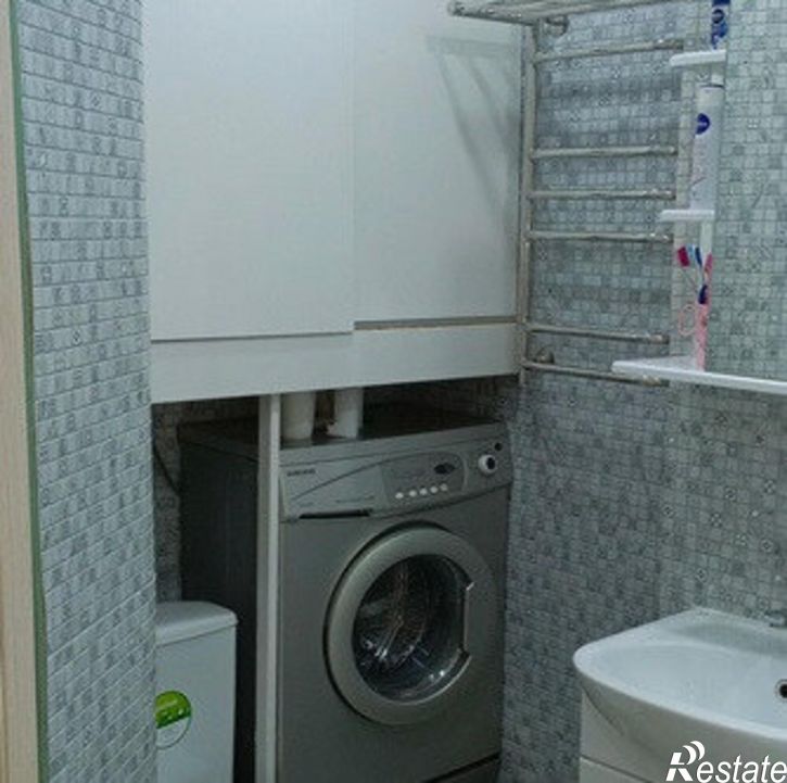 4-комн квартира пр-кт Текстильщиков, 111,  д. 111