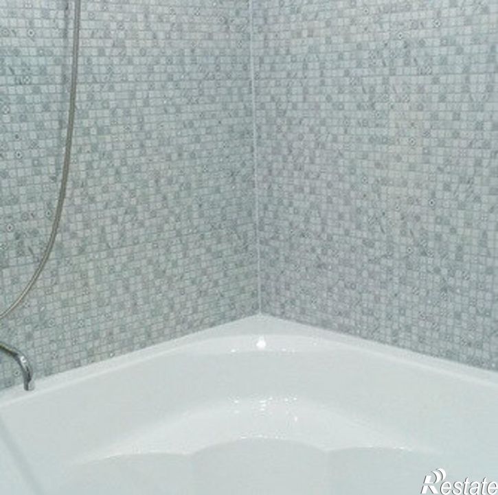 4-комн квартира пр-кт Текстильщиков, 111,  д. 111