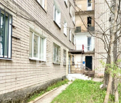 1-комн, 20кв м, этаж 1/5 г Иваново, мкр ТЭЦ-3, 12