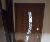 2-комн, 48кв м, этаж 2/10 Революционная улица, 24 к4