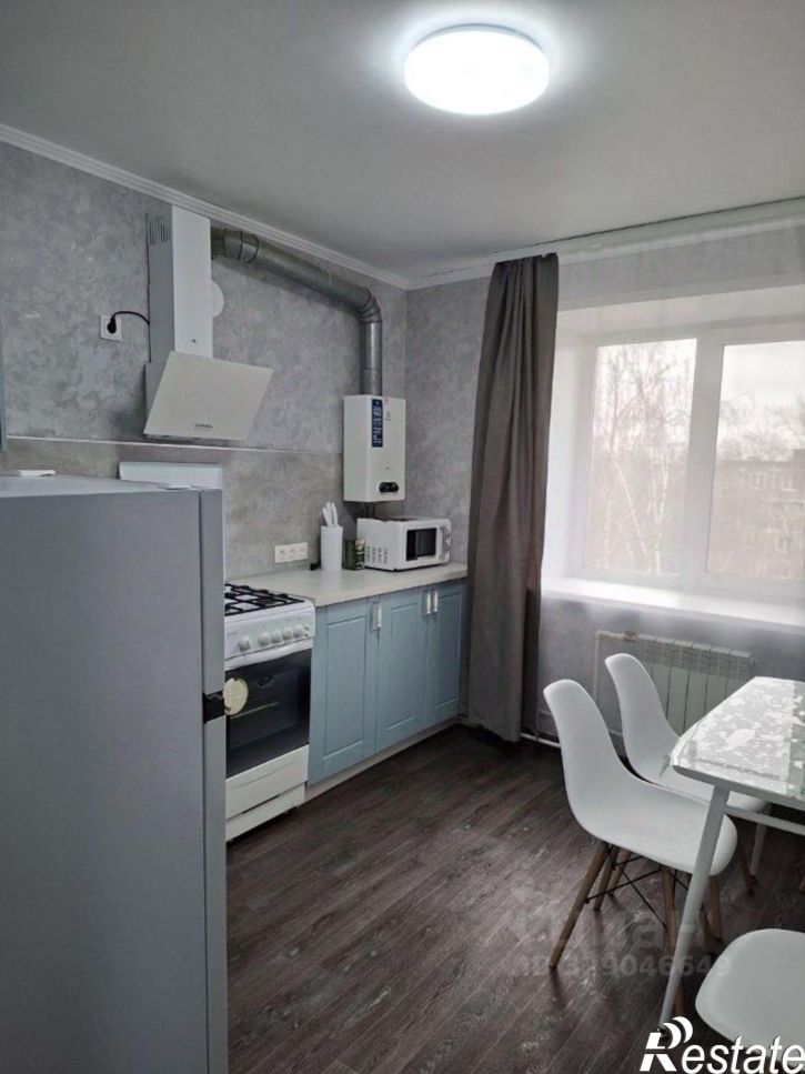 1-комн квартира пр-кт Строителей, 29,  д. 29