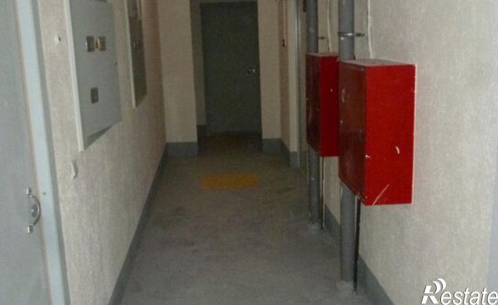 3-комн квартира Лежневская улица, 213,  д. 213