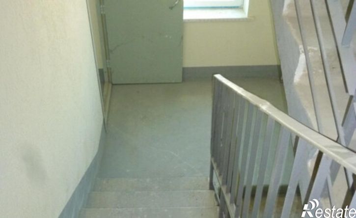 3-комн квартира Лежневская улица, 213,  д. 213