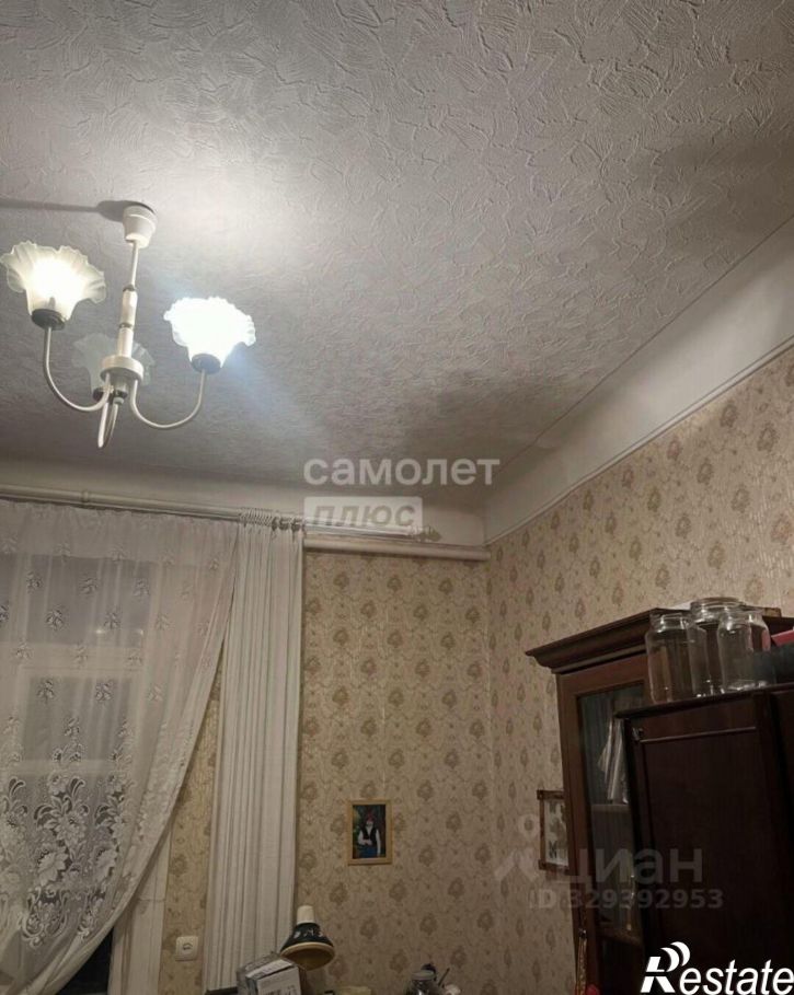 2-комн квартира улица Ткачей, 15,  д. 15