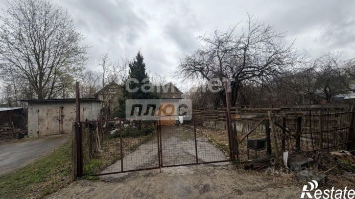 2-комн квартира улица Ткачей, 15,  д. 15