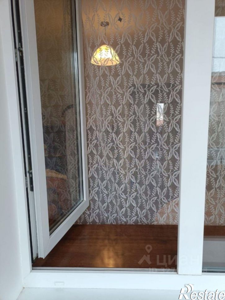 4-комн квартира Кавалерийская улица, 16,  д. 16