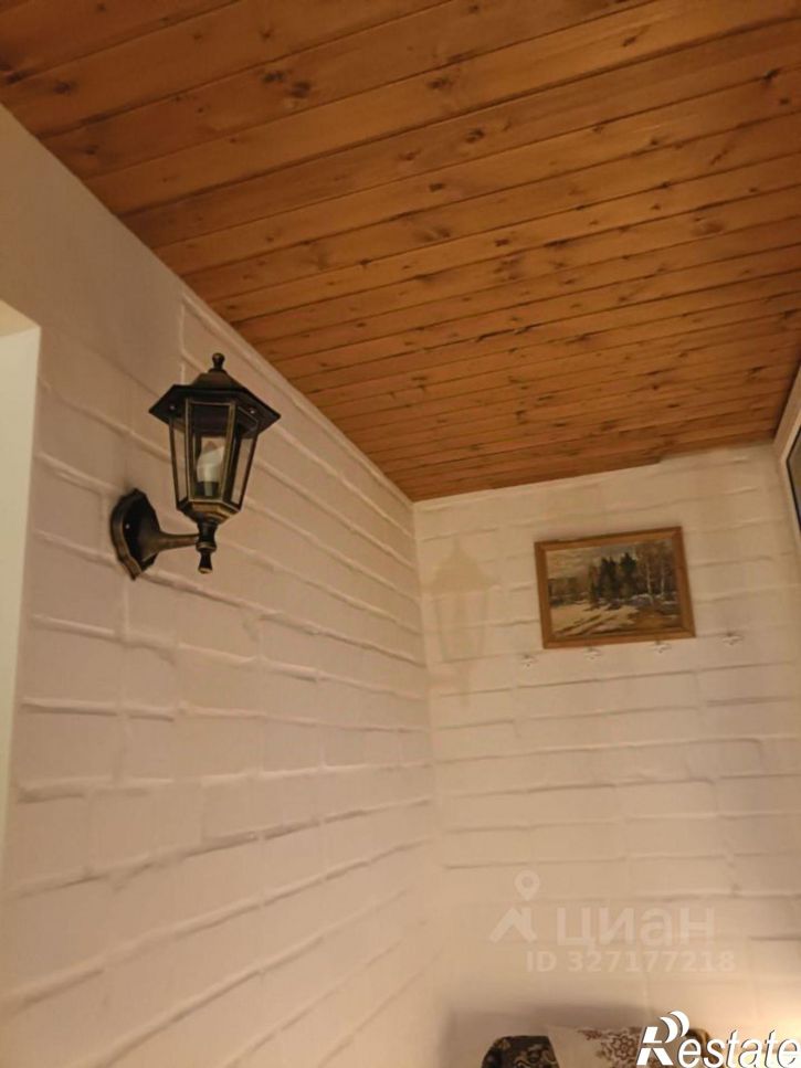 4-комн квартира Кавалерийская улица, 16,  д. 16