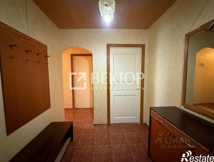 2-комн квартира ул Ярославская, 14,  д. 14