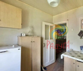 2-комн, 46кв м, этаж 2/5 улица Громобоя, 58