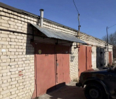 48 кв м ул Гнедина, 20