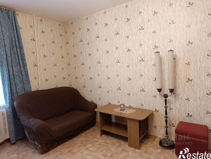 4-комн квартира пр-кт Строителей, 68А,  д. 68А