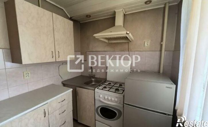1-комн квартира ул Шубиных, 33,  д. 33
