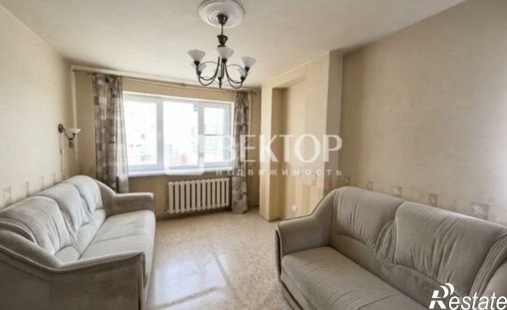 1-комн квартира ул Шубиных, 33,  д. 33