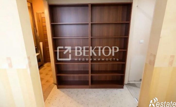 1-комн квартира ул Шубиных, 33,  д. 33