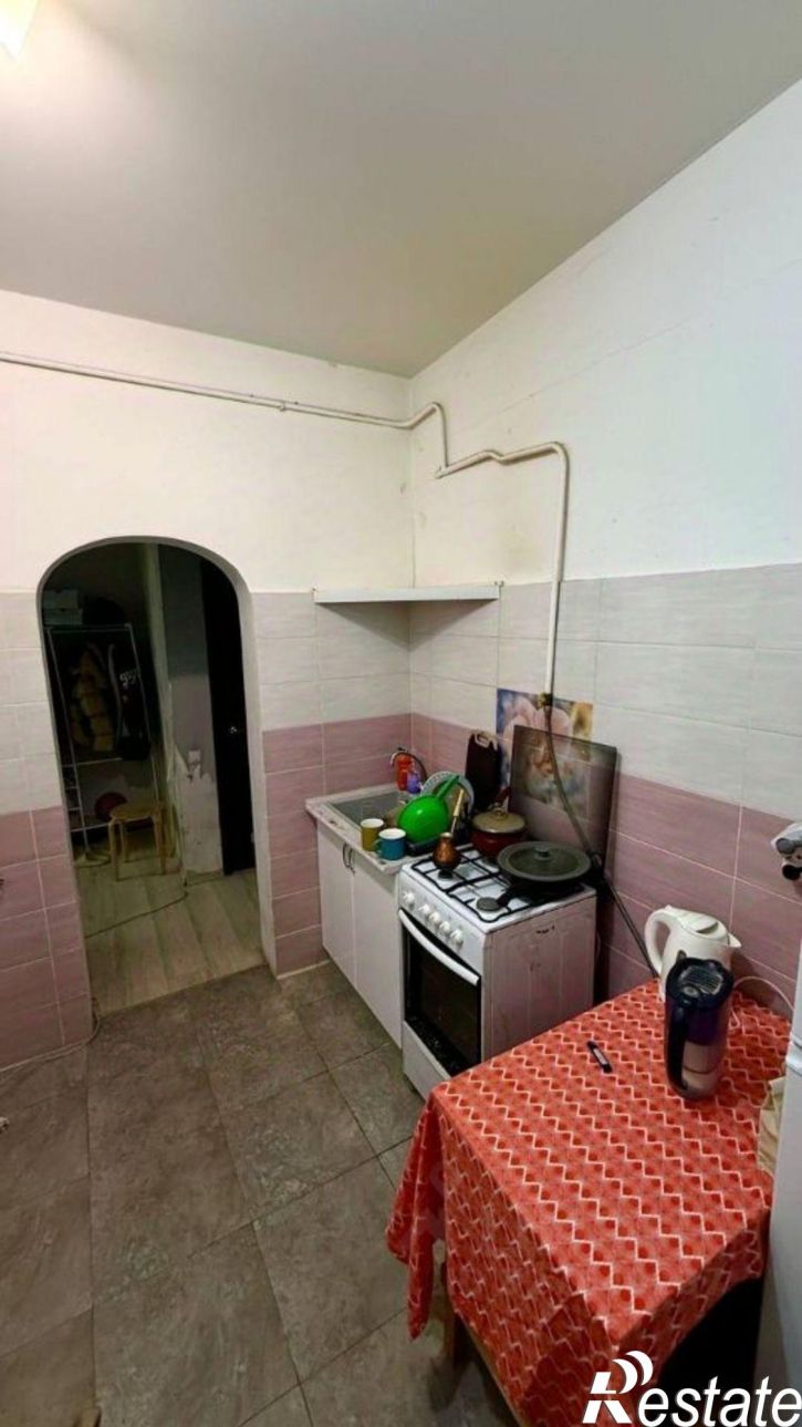 2-комн квартира ул Дзержинского, 10А,  д. 10А