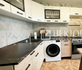 2-комн, 52кв м, этаж 1/9 ул Фролова, 28