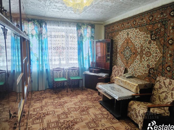 3-комн квартира ул Полка "Нормандия-Неман", 91,  д. 91