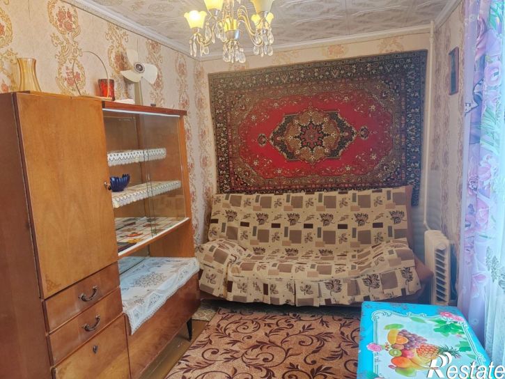 3-комн квартира ул Полка "Нормандия-Неман", 91,  д. 91