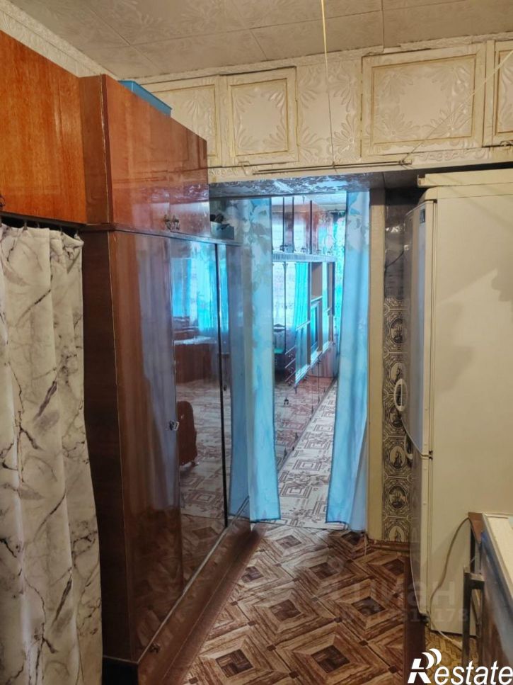 3-комн квартира ул Полка "Нормандия-Неман", 91,  д. 91