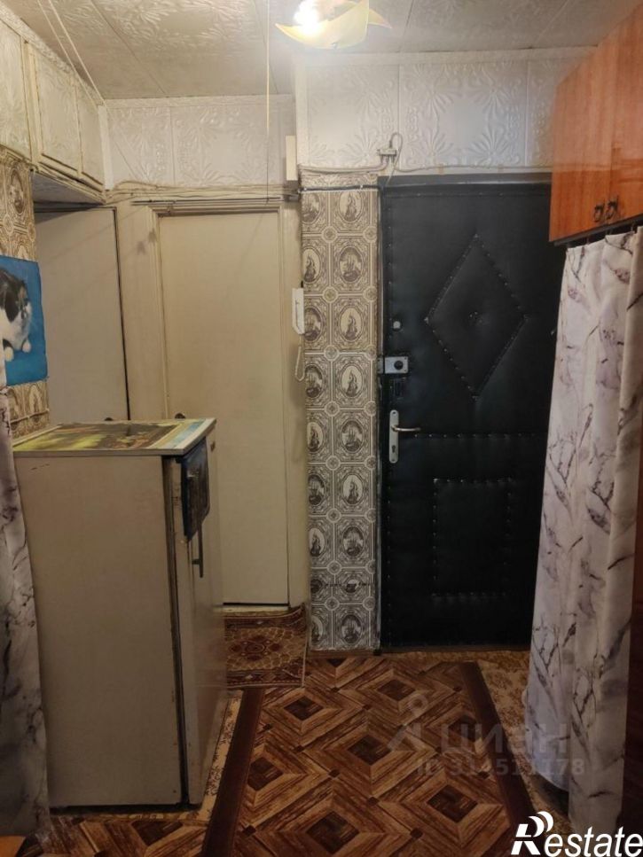 3-комн квартира ул Полка "Нормандия-Неман", 91,  д. 91