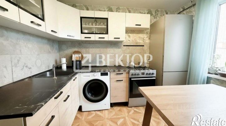2-комн квартира ул Фролова, 28,  д. 28