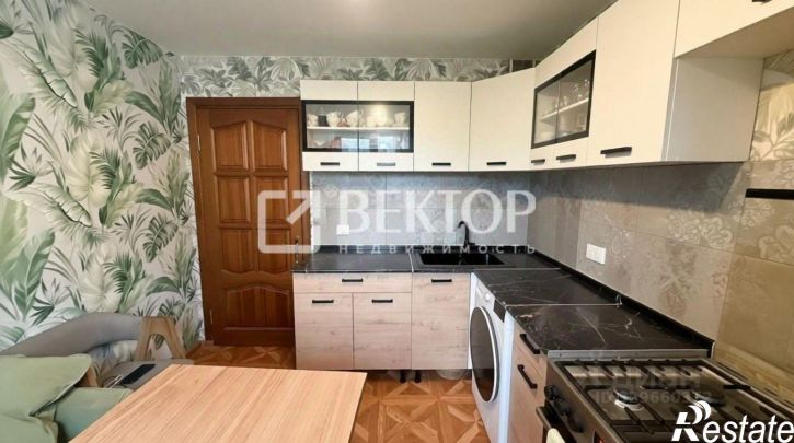 2-комн квартира ул Фролова, 28,  д. 28