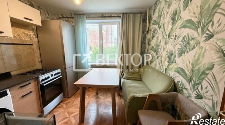 2-комн квартира ул Фролова, 28,  д. 28